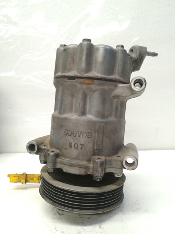 9684480180 Peugeot/Citroen