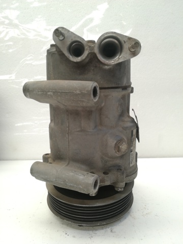 9684480180 Peugeot/Citroen