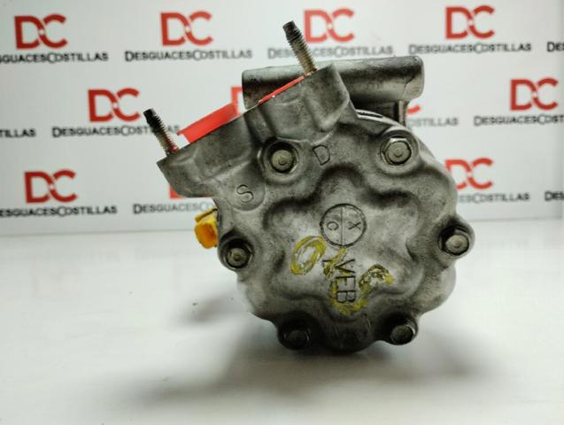 9684480180 Peugeot/Citroen