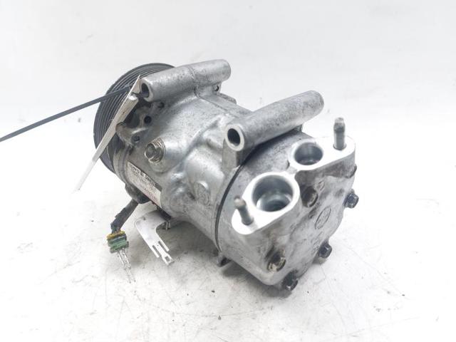 9684480180 Peugeot/Citroen