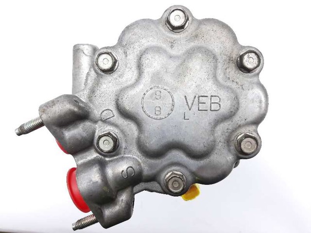 9684480180 Peugeot/Citroen