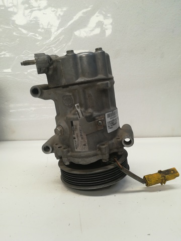 9684480180 Peugeot/Citroen