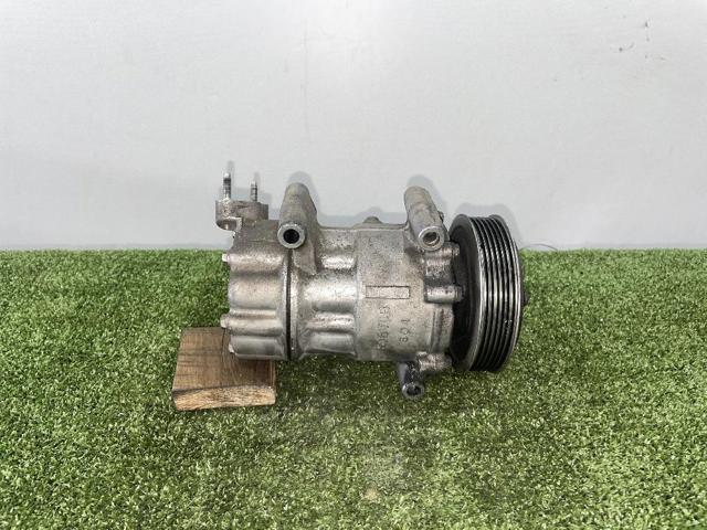 9684480180 Peugeot/Citroen