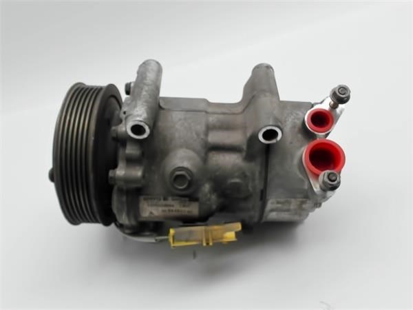 9684480180 Peugeot/Citroen