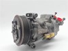 Sprężarka klimatyzacji 9684480180 PEUGEOT