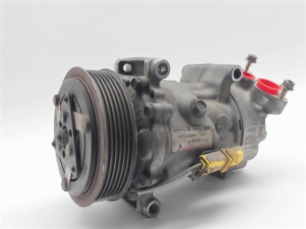 9684480180 Peugeot/Citroen