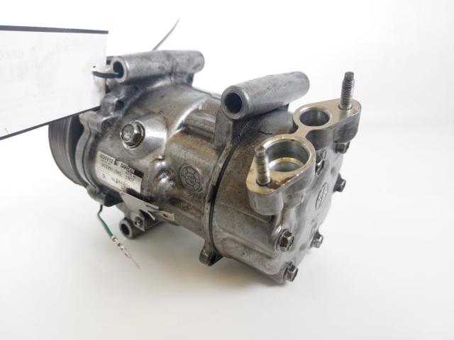 9684480180 Peugeot/Citroen