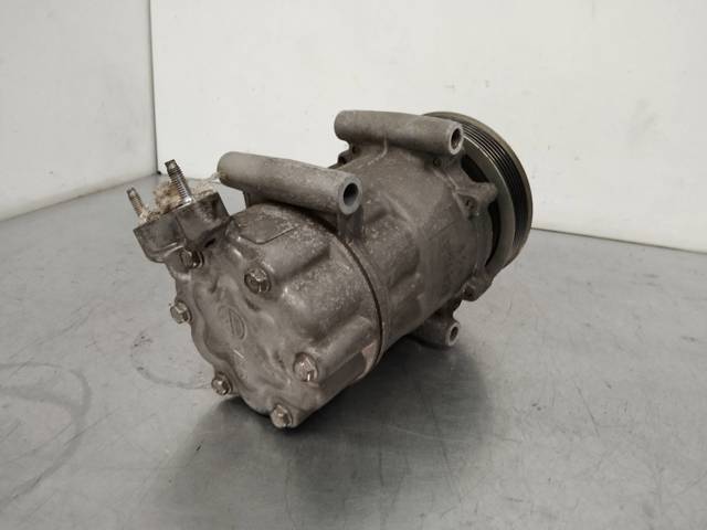 9684480180 Peugeot/Citroen