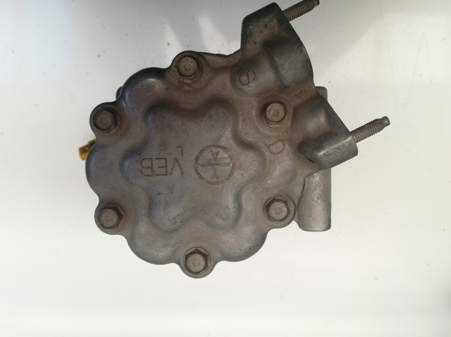 9684480180 Peugeot/Citroen