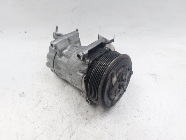 9684480180 Peugeot/Citroen