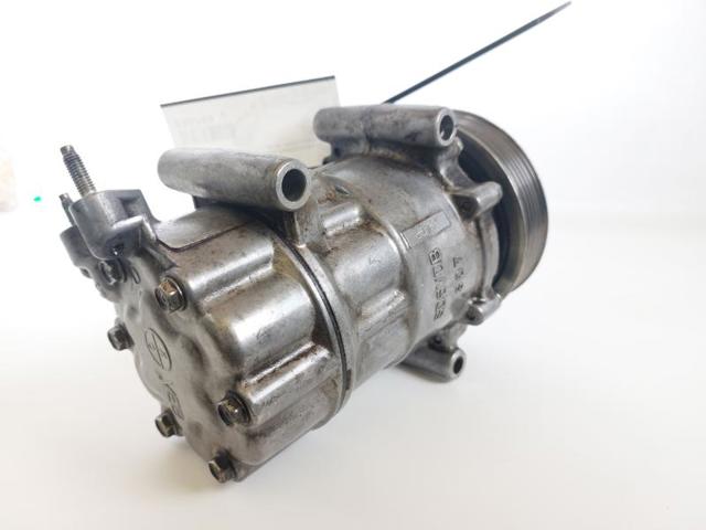 9684480180 Peugeot/Citroen