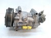 Sprężarka klimatyzacji 9684480180 PEUGEOT