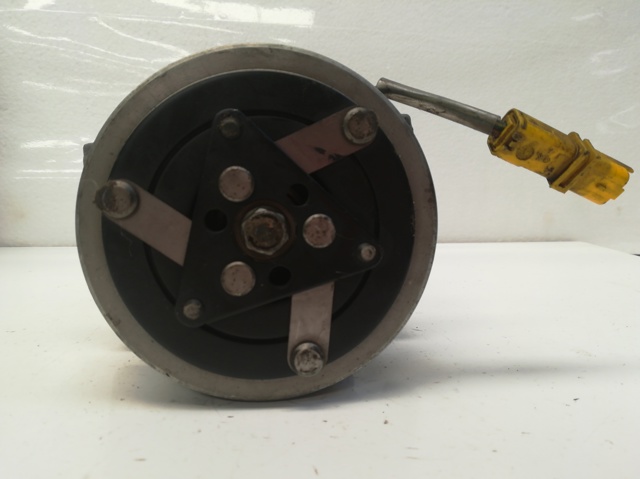 9684480180 Peugeot/Citroen