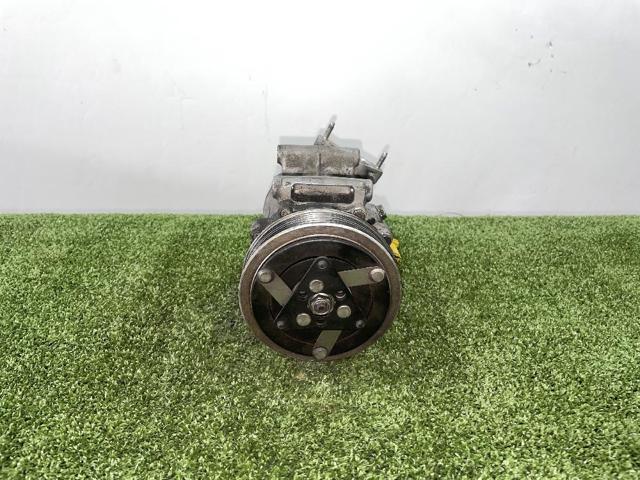 9684480180 Peugeot/Citroen