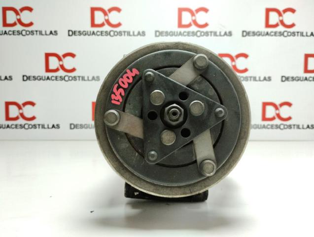 9684480180 Peugeot/Citroen