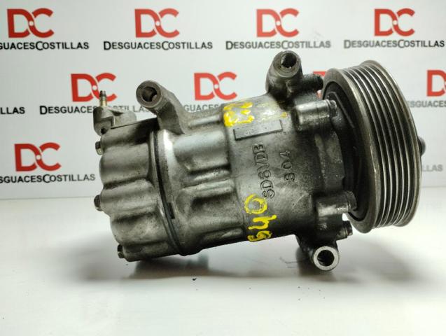 9684480180 Peugeot/Citroen