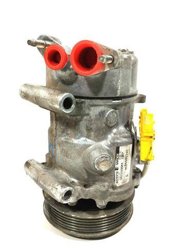 9684480180 Peugeot/Citroen