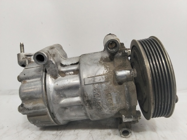 9684480480 Peugeot/Citroen