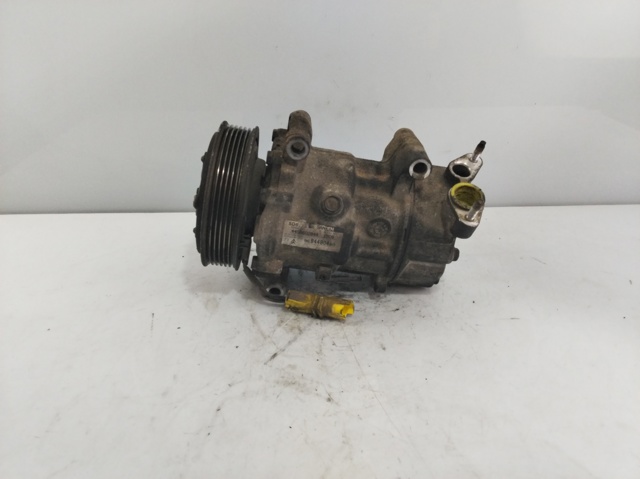 9684480480 Peugeot/Citroen