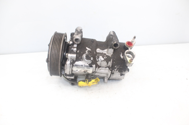 9684480480 Peugeot/Citroen