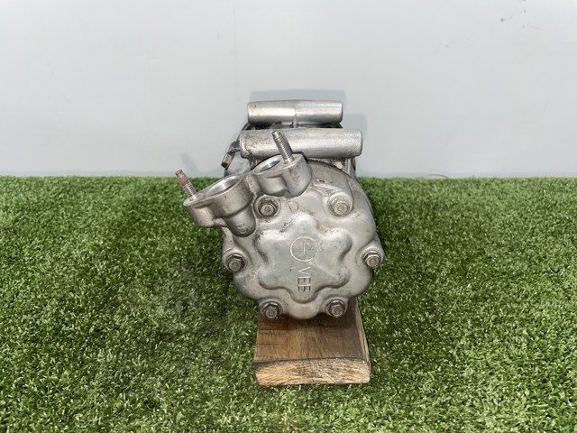 9684480480 Peugeot/Citroen