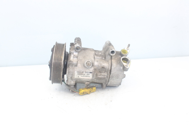 9684480480 Peugeot/Citroen