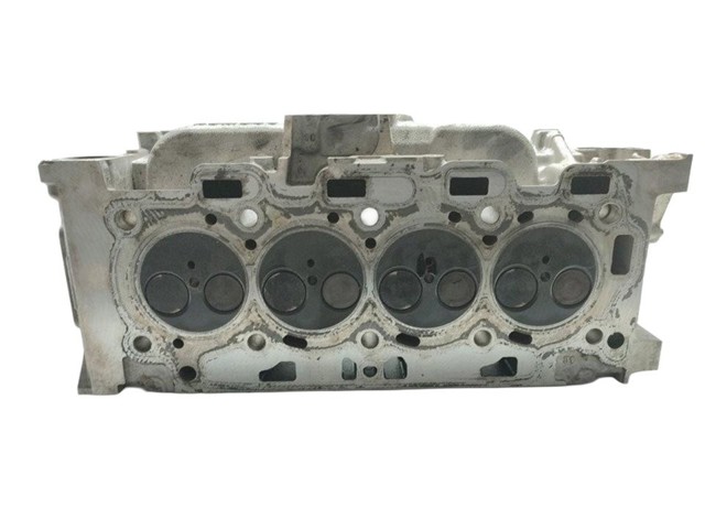 Głowica cylindrów 9684487210 FORD