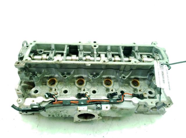 9684487210 Peugeot/Citroen