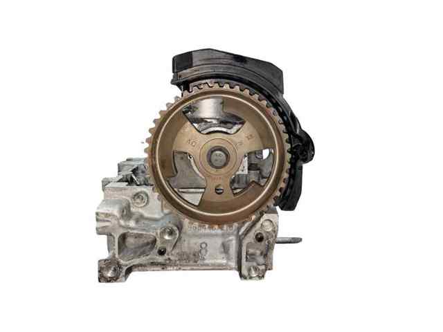 9684487210 Peugeot/Citroen