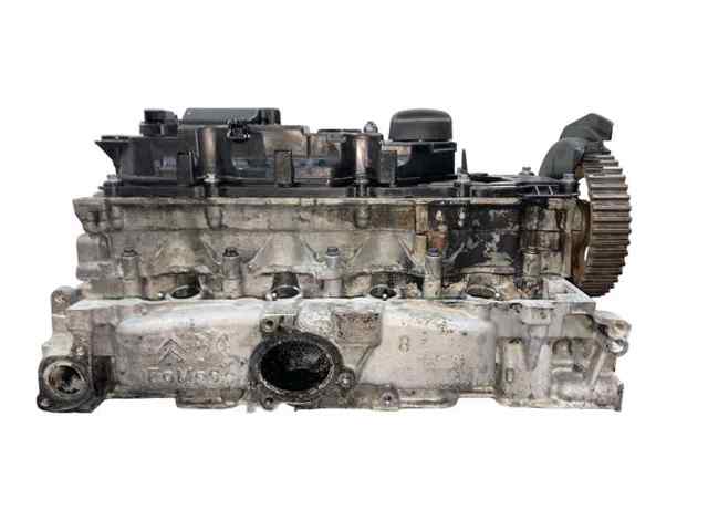 9684487210 Peugeot/Citroen