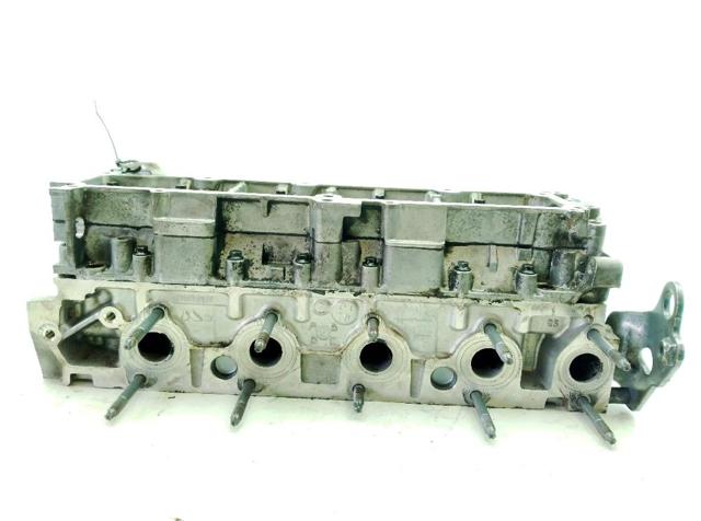 9684487210 Peugeot/Citroen