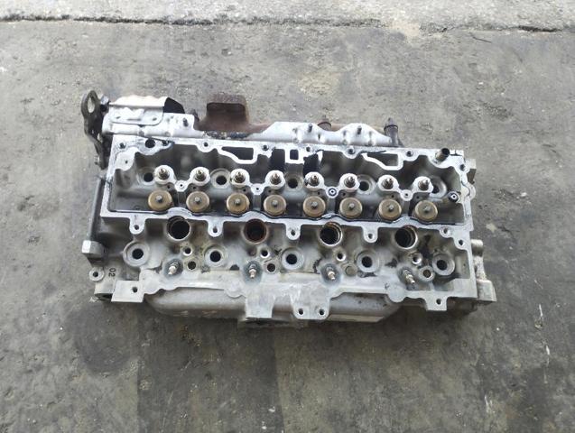 9684487210 Peugeot/Citroen