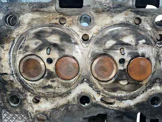 9684487210 Peugeot/Citroen