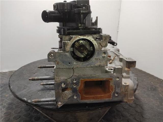 9684487210 Peugeot/Citroen