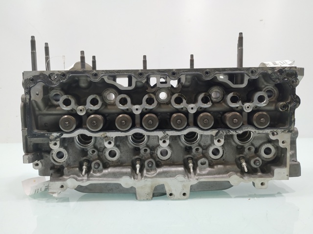 9684487210 Peugeot/Citroen