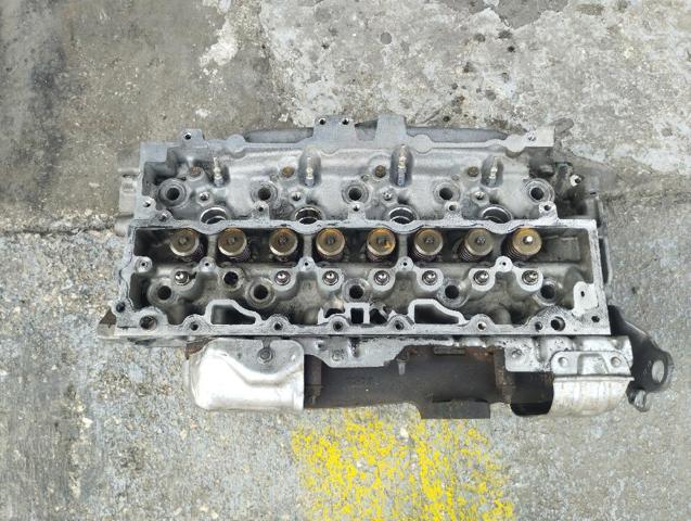 9684487210 Peugeot/Citroen