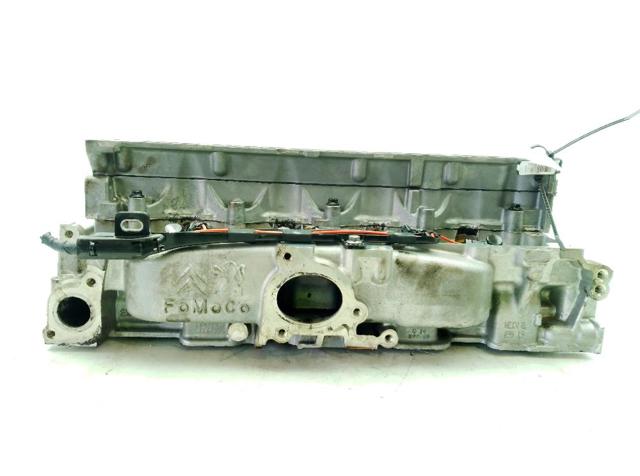 9684487210 Peugeot/Citroen