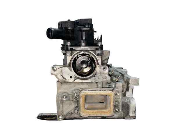 9684487210 Peugeot/Citroen