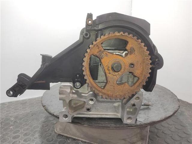 9684487210 Peugeot/Citroen