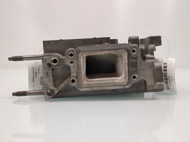 9684487210 Peugeot/Citroen