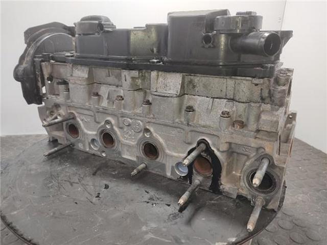 9684487210 Peugeot/Citroen