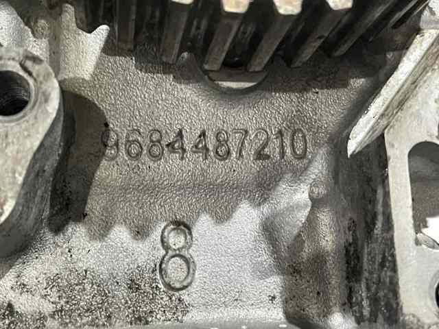 9684487210 Peugeot/Citroen