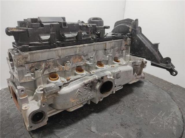 9684487210 Peugeot/Citroen