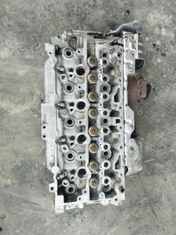 9684487210 Peugeot/Citroen