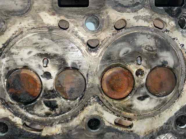 9684487210 Peugeot/Citroen