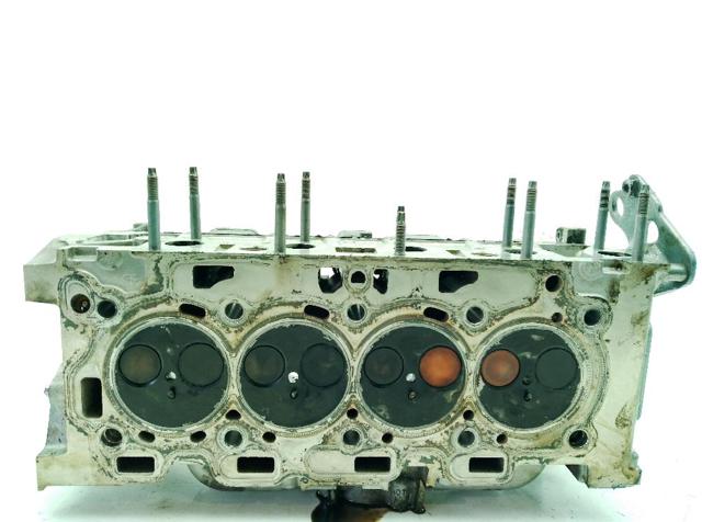 9684487210 Peugeot/Citroen