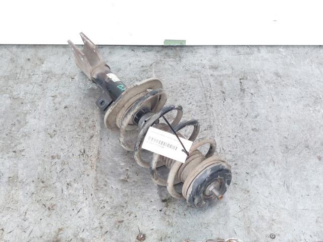 9684487980 Peugeot/Citroen