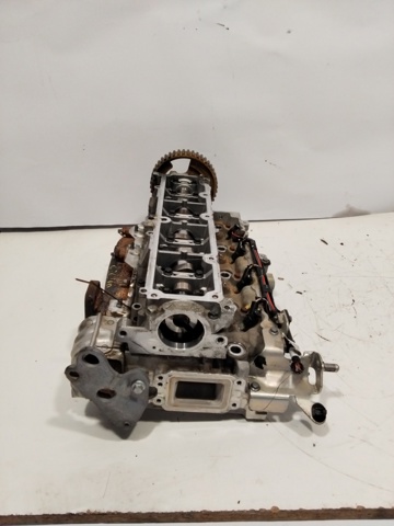 9684504780 Peugeot/Citroen