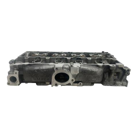 9684504780 Peugeot/Citroen