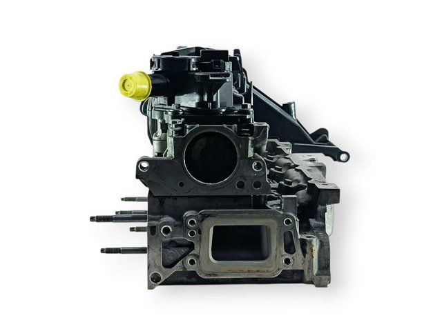 Głowica cylindrów 9684504780 PEUGEOT